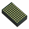 PMIC - PMIC - Battery Chargers - LTM8061IV-8.2#PBF - 784646-LTM8061IV-8.2#PBF - Win Source Electronics