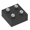 Logic - Logic - Gates and Inverters - SN74AUP1G02DPWR - 896508-SN74AUP1G02DPWR - Win Source Electronics