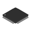 Embedded - Embedded - Microprocessors - OMAP2530CZAC450 - 888018-OMAP2530CZAC450 - Win Source Electronics