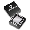 Linear - Linear - Video Processing - EQCO31R20.3 - 870680-EQCO31R20.3 - Win Source Electronics