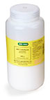 AG 1-X4 Resin -- 140-1341 - Image