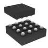 Linear - Linear - Amplifiers - Audio - TPA6136A2YFFT - 1111073-TPA6136A2YFFT - Win Source Electronics