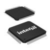 Interface - Encoders, Decoders, Converters -- HMP8117CNZ - Image
