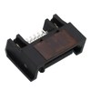 Pluggable Connectors - 0470801005 - Lingto Electronic Limited