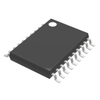 Integrated Circuits (ICs) - Power Management (PMIC) - Voltage Regulators - DC DC Switching Regulators - 1372178-BD9P205EFV-CE2 - Win Source Electronics