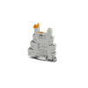 Relay Sockets - 2980429-ND - DigiKey