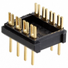 Headers, Specialty Pin - A782AR-ND - DigiKey