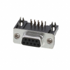 D-Sub Connector Assemblies - 732-618009233821-ND - DigiKey