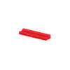 Free Hanging, Panel Mount - A144640-ND - DigiKey
