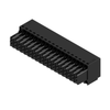 Headers, Plugs and Sockets - 1748000000-ND - DigiKey