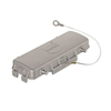 Heavy Duty Connector Accessories - 09628245425-ND - DigiKey