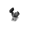 Heavy Duty Connector Housings, Hoods, Bases - 1424399-ND - DigiKey