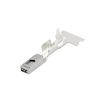 Automotive Electronic Connector - 332-1241608-6 - ERSAELECTRONICS PTE. LTD.