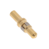 D-Sub, D-Shaped Connector Contacts - 1003-DM130339-ND - DigiKey