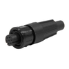 Circular Connector Assemblies - 468-W16980-7SG-P-522-ND - DigiKey
