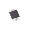 Instrumentation, Op Amps, Buffer Amps -- 20-ISL1571IUEZ-T7CT-ND - Image