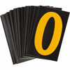 Labels, Stickers, Decals - Preprinted - 2267-5890-0-ND - DigiKey