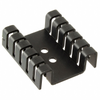 Heat Sinks - 7020BG-ND - DigiKey