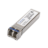 Fiber Optic Transceiver Modules - 775-FTLX1475D3BTL-ND - DigiKey