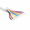 Multiple Conductor Cables - 839-30-01190-ND - DigiKey
