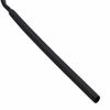 Heat Shrink Tubing - V2-1.0-4R0-ND - DigiKey