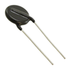 Circuit Protection - Transient Voltage Suppressors (TVS) - Varistors, MOVs - ERZ-E14A361 - Shenzhen Shengyu Electronics Technology Limited