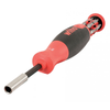 Screw and Nut Driver Sets - 38049W-ND - DigiKey