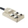 Sensor Interface Junction Blocks - 281-6725-ND - DigiKey