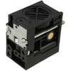Valves and Control -- 966-1146-ND