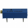Trimmer Potentiometers - SP043-50K-ND - DigiKey