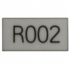 Chip Resistor - Surface Mount - 273-FCSL76R002GERDKR-ND - DigiKey