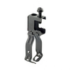 Cable Supports and Fasteners - PBC32M-ND - DigiKey
