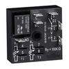 Time Delay Relays - KSPDA2222RXE-ND - DigiKey