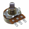 Accessories - 1040-1173-ND - DigiKey