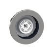 Configurable Switch Bodies - 4008-ZB4FH0-ND - DigiKey