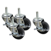 Rack Accessories - HM5813-ND - DigiKey