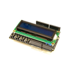 Expansion Boards, Daughter Cards - 4272-PTS-00156-211-ND - DigiKey