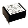 Audio Transformers - HM5155-ND - DigiKey