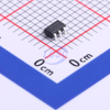 Power Supply Chip >> Linear Voltage Regulators (LDO) - PJ9193M30SE - LCSC Electronics Technology (HK) Limited