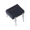 Discrete Semiconductor Products - Diodes - Bridge Rectifiers - NTE5332 - Acme Chip Technology Co., Limited