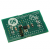 Linear Voltage Regulator Evaluation Boards - NCP692MN15T2GEVBOS-ND - DigiKey