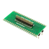 Prototyping, Fabrication Products - Adapter, Breakout Boards - DR127D254P40M - Acme Chip Technology Co., Limited