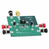 Linear Voltage Regulator Evaluation Boards - 296-44102-ND - DigiKey