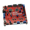 Development Boards, Kits, Programmers - Evaluation Boards - Embedded MCU, DSP Evaluation Boards - TDGL007 - Shenzhen Shengyu Electronics Technology Limited