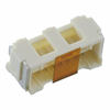 Headers, Receptacles, Female Sockets - WM14465CT-ND - DigiKey