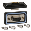 D-Sub Connector Assemblies - AE10095-ND - DigiKey