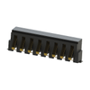 Spring Loaded - 478-009155008851006-ND - DigiKey