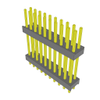 Board Spacers, Stackers (Board to Board) - 612-DW-10-12-G-D-650-ND - DigiKey