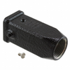 Heavy Duty Connector Housings, Hoods, Bases - 1195-3148-ND - DigiKey