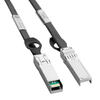 Pluggable Cables - 19-1422-P35-07-1.00-ND - DigiKey
